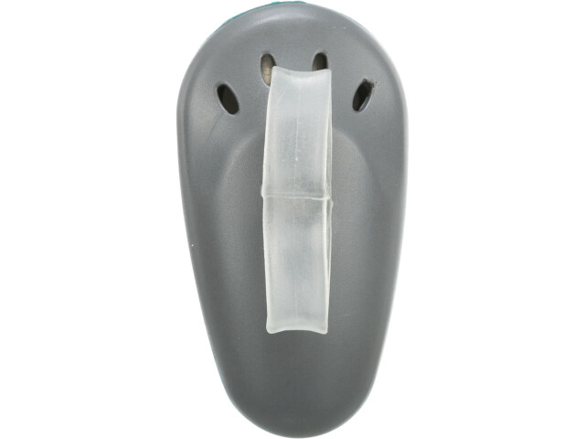 Trixie Clicker Cu Buton, Pentru Dresaj, 6.5 cm, Diverse Culori, 22860