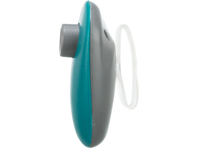 Trixie Clicker Cu Buton, Pentru Dresaj, 6.5 cm, Diverse Culori, 22860 - imagine 5
