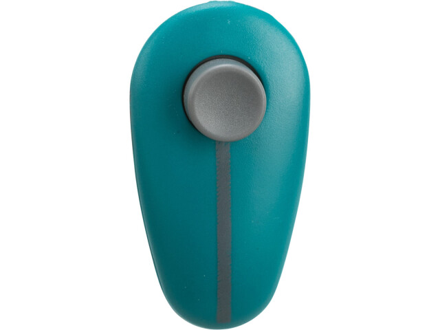 Trixie Clicker Cu Buton, Pentru Dresaj, 6.5 cm, Diverse Culori, 22860 - imagine 8
