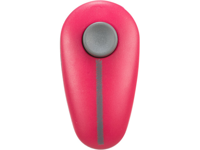 Trixie Clicker Cu Buton, Pentru Dresaj, 6.5 cm, Diverse Culori, 22860 - imagine 7