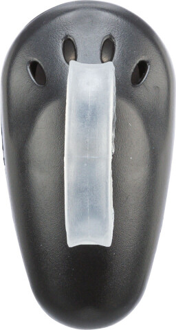 Trixie Clicker Cu Buton, Pentru Dresaj, 6.5 cm, Diverse Culori, 22860 - imagine 3