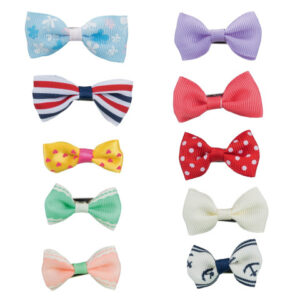 Trixie Set 10 x Fundite De Par Pentru Caini, 2296