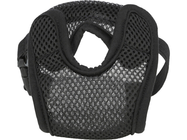 Trixie Chiloti De Protectie Confort, XS: 22-31 cm, Negru, 23431