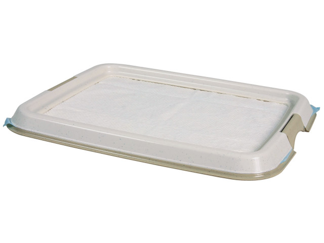 Trixie Suport pentru Asternut Absorbant 49x41 cm 23415