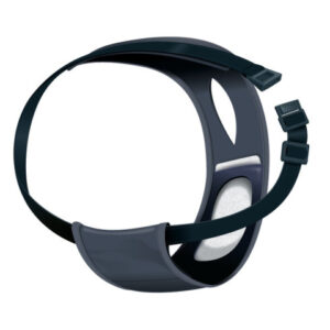 Trixie Chiloti Protectivi Pentru Caini, XL: 60-70 cm, Negru 23495