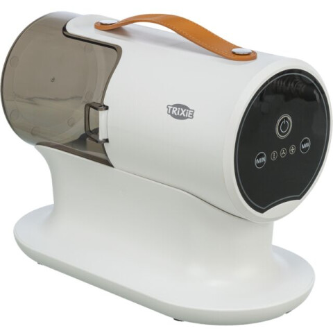 Trixie Aparat de Tuns Animale de Companie, cu Aspirator, 2 L, 23850 - imagine 14