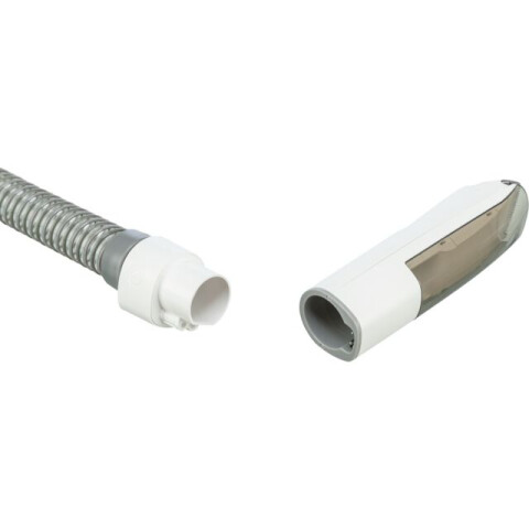 Trixie Aparat de Tuns Animale de Companie, cu Aspirator, 2 L, 23850 - imagine 6