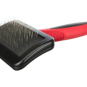 Trixie Perie Tesala, 9 x 16cm, 24056