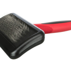 Trixie Perie Tesala, 12 x 16cm, 24057