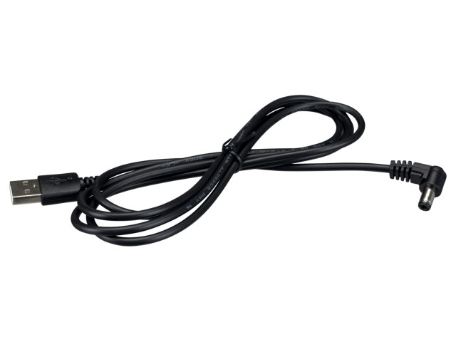 Trixie Hranitor Automat, TX7, 5 l/40x26x34 cm, Alb, 24336 - imagine 9