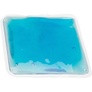 Trixie Hranitor Automat, TX1, 0.3 l/13x7x24 cm, Alb, 24371