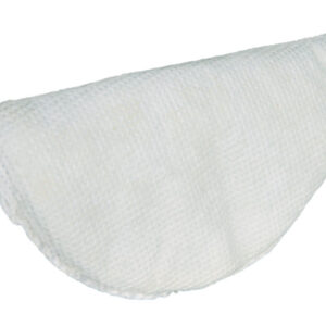 Trixie Set 6 x Filtre Pentru 24462 Adapator Duo Stream, 24463