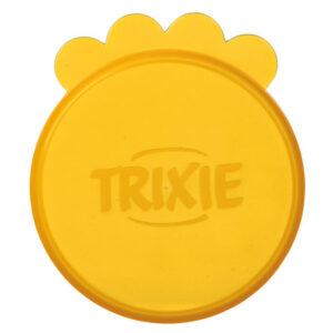 Trixie Capac Conserva 3 buc 7.5 cm 24551