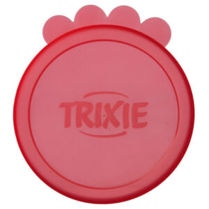 Trixie Capac Conserva 2 buc 10 cm 24552