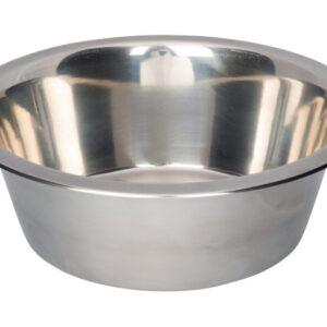 Trixie Castron Inox, 1.8 l/ 21 cm, 24843