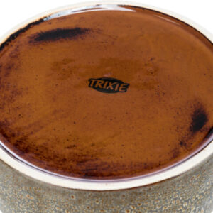 Trixie Castron Ceramic, 0.4 l/13 cm, Maro, 25110