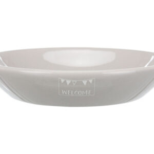 Trixie Castron Ceramic, Junior, 0.2 l/14 cm, Diverse Culori, 25128