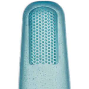 Trixie Set 2 x Periuta De Dinti Tip Degetar, SIlicon, 6 cm, 25624