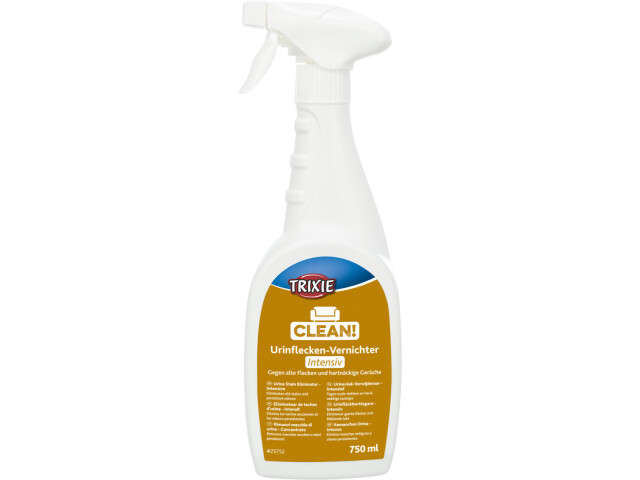 Trixie Spray Intensiv pentru Eliminarea Petelor de Urina 750 25752