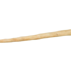 Trixie Coada De Bivol Uscata, 30 cm, 27121