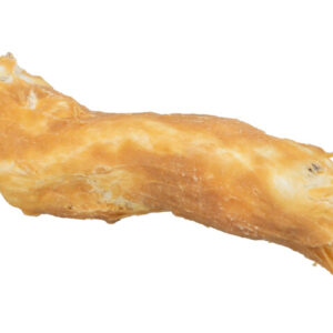 Trixie Recompensa Pentru Caini, Pulpe si Cozi de Iepure Invelit cu Pui, 120 g, 27152