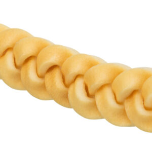 Trixie Recompense Scalp de Bivol Uscat, 12 cm, 200 g, 27153