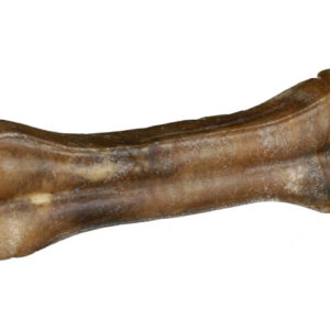 Trixie Os Presat Cu Umplutura De Taur, 15 cm/90 g, 27613