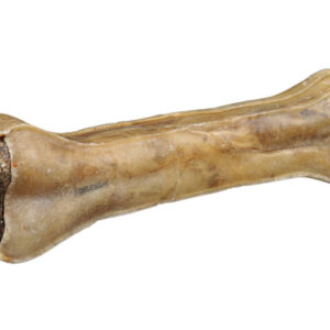 Trixie Os Presat Cu Umplutura De Taur, 21 cm/170 g, 27614