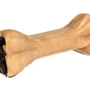 Trixie Os Presat Cu Umplutura De Burta, 10 cm/2x35 g, 27621