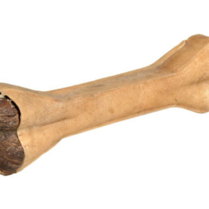 Trixie Os Presat Cu Umplutura De Burta, 15 cm/90 g, 27623