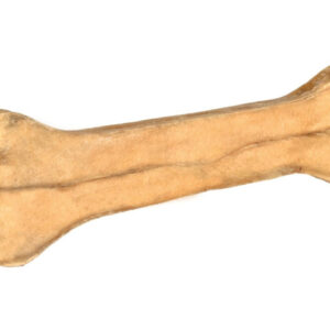 Trixie Os Presat Cu Umplura De Burta, 21 cm/170 g, 27624