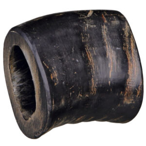 Trixie Corn Natural Mic de Bivol 27741