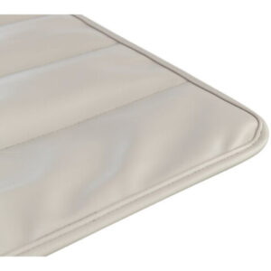 Trixie Patura De Calatorie, CityStyle, 80x80 cm, Gri Deschis, 28230