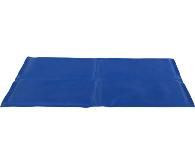 Trixie Saltea Racoritoare, 100 x 60 cm, Albastru, 28688