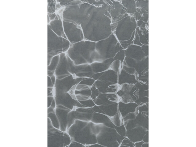 Trixie Saltea Racoritoare Soft, XXL: 110 x 70 cm, Gri, 28788 - imagine 3