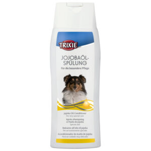 Trixie Balsam Pentru Caini, Cu Ulei De Jojoba 250 ml 29193