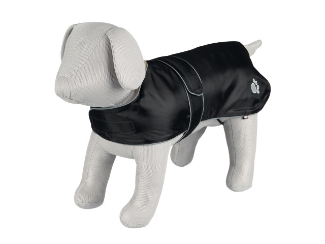 Trixie Hainuta Orleans S 40 cm Reflectorizant 30514