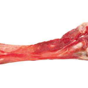 Trixie Os de Porc Vacum 17 cm/200 g 31412