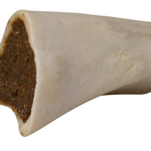 Trixie Os Umplut cu Carne de Miel/Orez 31482