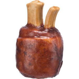 Trixie Recompensa Pentru Caini, Ciolan Cu Pui, 150 g, (25buc/Set)-Pret Bucata, 31510