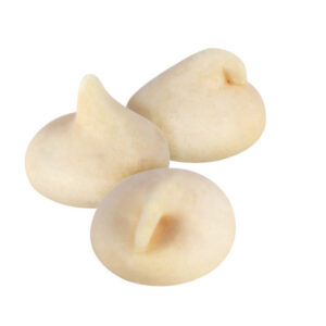 Trixie Recompense Pentru Caini, Drops Cu Lapte, 350 g, 31624