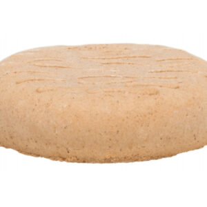 Trixie Recompense Pentru Caini, Biscuiti Giants Cu Miel, 1.25 kg, 31664