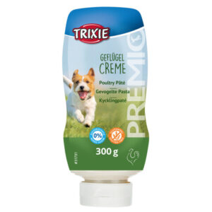 Trixie Pate De Pasare, Premio, Pentru Caini, 300 g, 31791