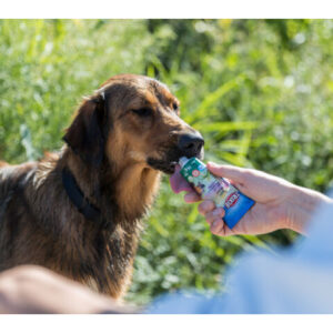 Trixie Crema Vegetariana Cu Legume Pentru Caini, 75 g, 31845