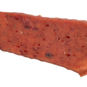 Trixie Recompense Pentru Caini, Fasii cu Vita, 80 g, 31859