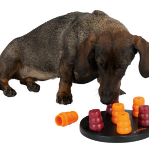 Trixie Jucarie Dog Activity, Mini Solitaire, 20 cm, 32023