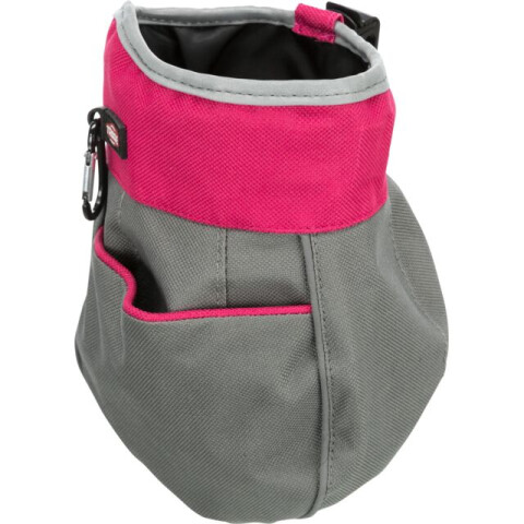 Trixie Gentuta Pentru Recompense, 11x16 cm, Diverse Culori, 32281 - imagine 3