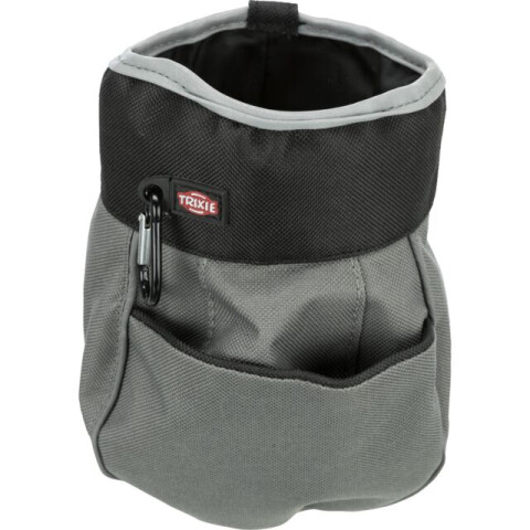 Trixie Gentuta Pentru Recompense, 11x16 cm, Diverse Culori, 32281 - imagine 5