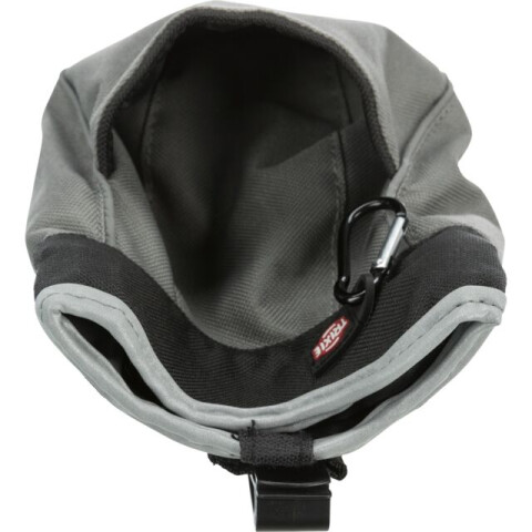 Trixie Gentuta Pentru Recompense, 11x16 cm, Diverse Culori, 32281 - imagine 6