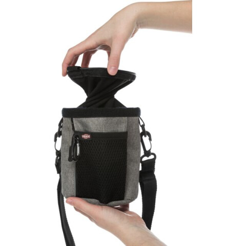 Trixie Gentuta Pentru Recompense, Multi Twist, 12 x 17 cm, Diverse Culori, 32290 - imagine 8